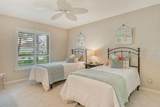 3954 Wilshire Circle - Photo 23
