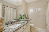 3954 Wilshire Circle - Photo 24