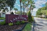 3954 Wilshire Circle - Photo 25