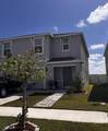 615 Sunlit Coral Street - Photo 1