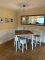 6703 Midnight Pass Road - Photo 10