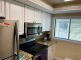6703 Midnight Pass Road - Photo 11