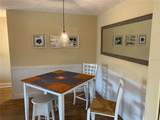 6703 Midnight Pass Road - Photo 12