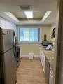 6703 Midnight Pass Road - Photo 13