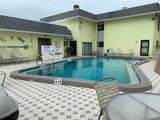 6703 Midnight Pass Road - Photo 4