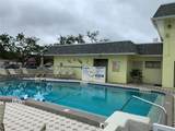 6703 Midnight Pass Road - Photo 5