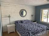 6703 Midnight Pass Road - Photo 6