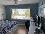 6703 Midnight Pass Road - Photo 7