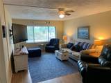 6703 Midnight Pass Road - Photo 8