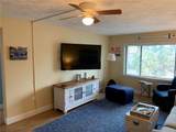 6703 Midnight Pass Road - Photo 9