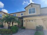 8143 Miramar Way - Photo 1