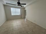 8143 Miramar Way - Photo 11