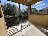 8143 Miramar Way - Photo 13