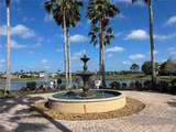 8143 Miramar Way - Photo 14