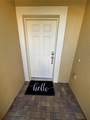 8143 Miramar Way - Photo 2