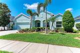 736 Rosemary Circle - Photo 1