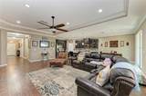 736 Rosemary Circle - Photo 10