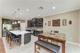 736 Rosemary Circle - Photo 11