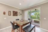 736 Rosemary Circle - Photo 12
