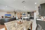 736 Rosemary Circle - Photo 13