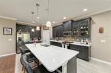 736 Rosemary Circle - Photo 14