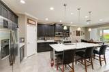 736 Rosemary Circle - Photo 15