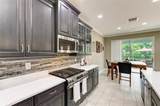 736 Rosemary Circle - Photo 16