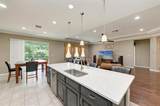 736 Rosemary Circle - Photo 17