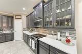 736 Rosemary Circle - Photo 18