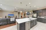 736 Rosemary Circle - Photo 20