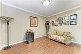 736 Rosemary Circle - Photo 22