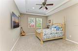 736 Rosemary Circle - Photo 23