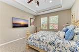 736 Rosemary Circle - Photo 24
