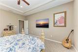 736 Rosemary Circle - Photo 25