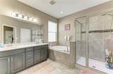 736 Rosemary Circle - Photo 26