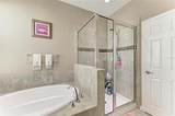 736 Rosemary Circle - Photo 27
