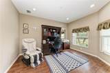 736 Rosemary Circle - Photo 28