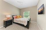 736 Rosemary Circle - Photo 29