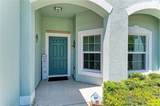 736 Rosemary Circle - Photo 3