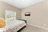 736 Rosemary Circle - Photo 30