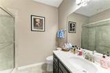 736 Rosemary Circle - Photo 31