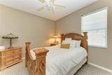 736 Rosemary Circle - Photo 32