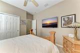 736 Rosemary Circle - Photo 33