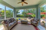 736 Rosemary Circle - Photo 35