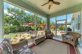 736 Rosemary Circle - Photo 36