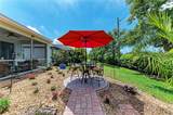 736 Rosemary Circle - Photo 37