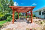 736 Rosemary Circle - Photo 38