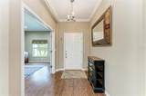 736 Rosemary Circle - Photo 4