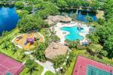 736 Rosemary Circle - Photo 42