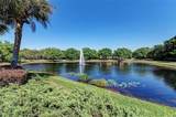 736 Rosemary Circle - Photo 43